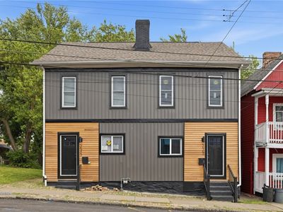 227 E 16th Ave