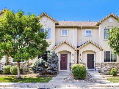 5750 E 127th Place