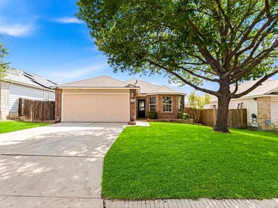2226 RED ROCK XING
