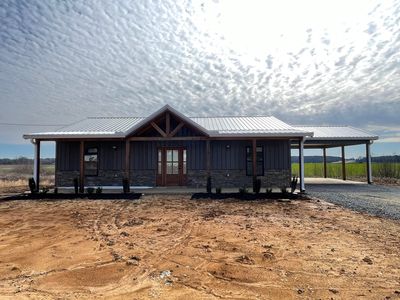 4 County Road 514 #A