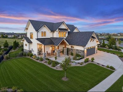 2782 Heron Lakes Pkwy