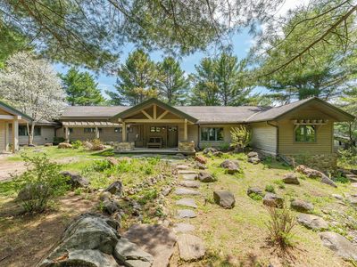 23493 Twist Lake Rd