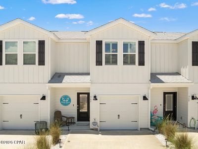 365 Salt Creek Ln