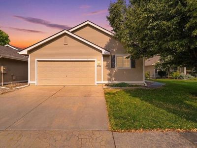 3754 Carrington Cir