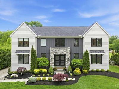 9932 Zig Zag Rd