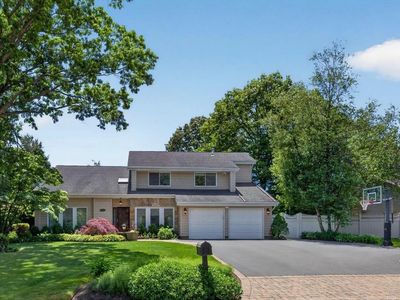 49 Annandale Road