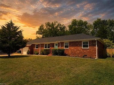 3424 Plum Cres