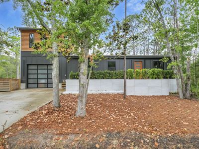 Property at 1213 N County Highway 393, Santa Rosa Beach, FL