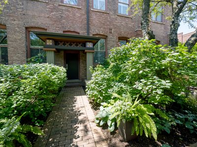 1701 W Terra Cotta Pl #E