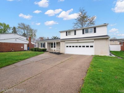 30151 Barbary Ct