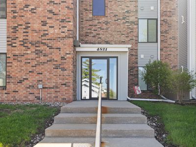 4821 86th St APT 21