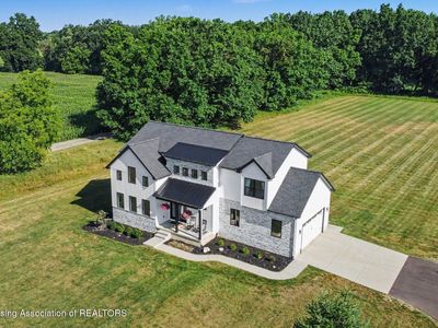 5732 McCue Rd