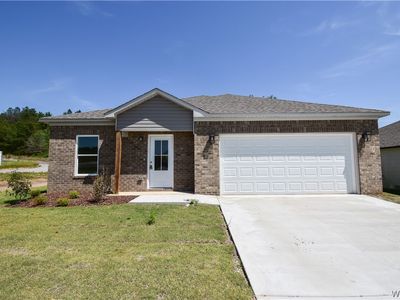 10375 Squires Way