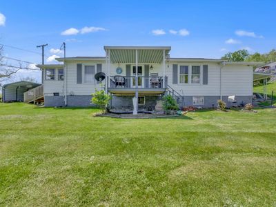 673 Stanaford Riley Rd