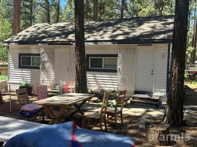 1126 Bowers Ave #A