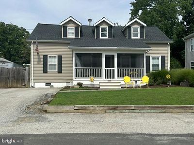 1623 Shore Dr