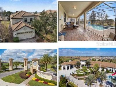 1494 Moon Valley Dr