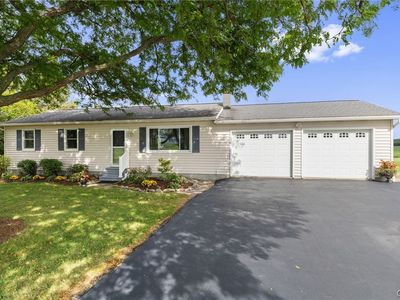 4966 & 00 Martin Rd