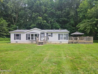 2234 S Berkey Southern Rd