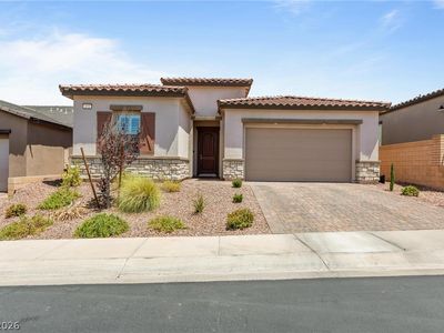 373 Haddocks Hall Pl