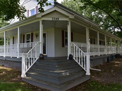 3349 Keitel Rd
