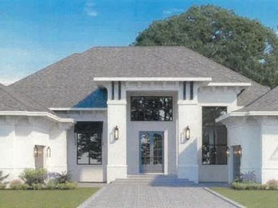 16135 Pendio Dr