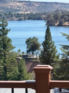 411 Sunrise Rd