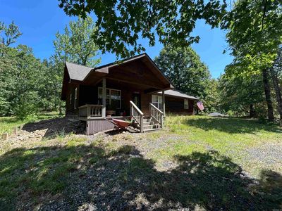 211 Simolin Ln