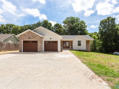 402 Havenwood Ln