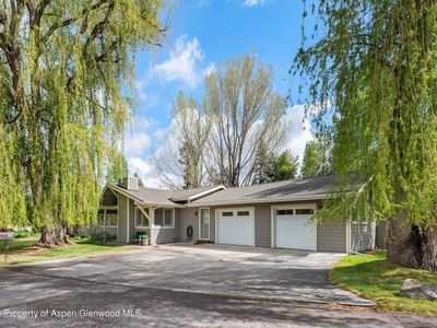 245 Stagecoach Dr