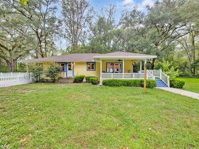 19922 NW 131ST PLACE
