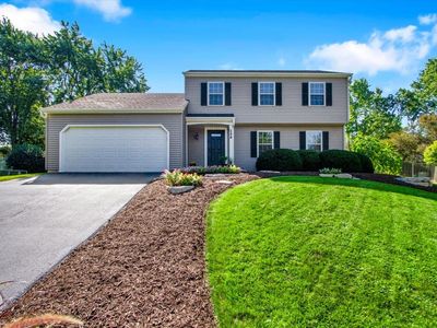 130 Lewis Ct