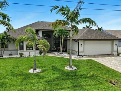 4405 SW 5th Place Cpe