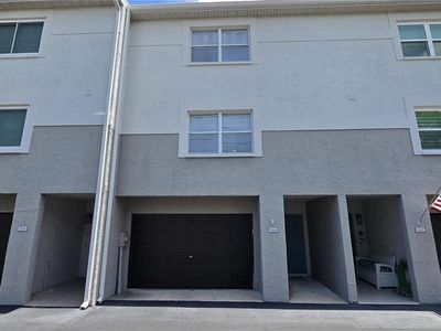521 Pinellas Bayway S APT 206