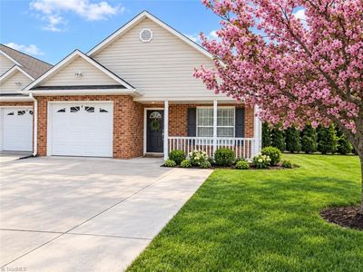 131 Wellsboro Ct
