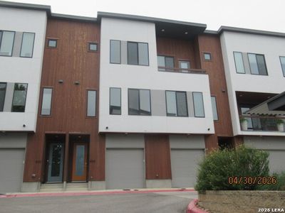 102 Tendick UNIT 804