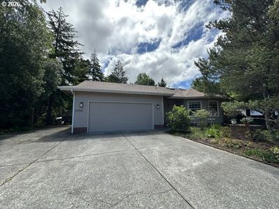 3960 Munsel Creek Dr