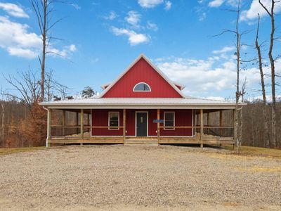 255 Pumpkin Creek Cir