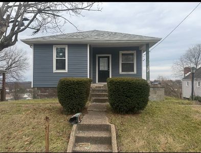 26 Coraopolis Rd
