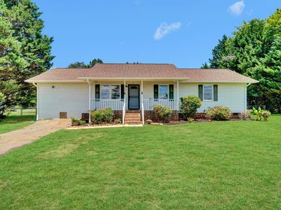 3856 Rainbow Lake Rd