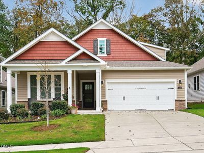 1508 Nichols Creek Rd