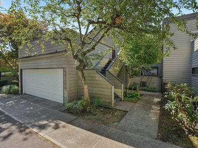 17019 SW Versailles Ln