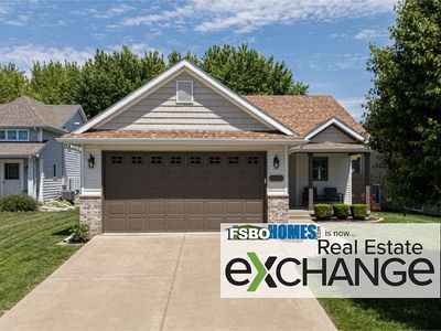 3130 W 34th St