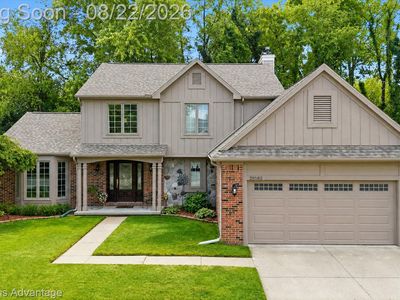 29582 English Way