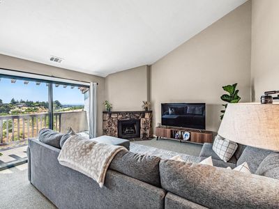 21109 Gary Dr APT 310