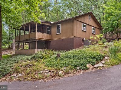 964 Valley View Rd