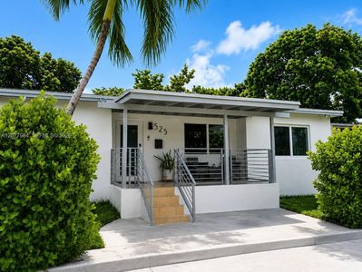 525 NW 23rd Ave