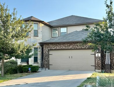 888 Maple Dr.