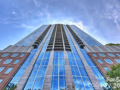 210 N Church St Unit 1505