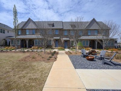 1211 Windsor Dr